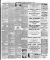 Wexford and Kilkenny Express Saturday 17 August 1907 Page 7