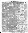 Wexford and Kilkenny Express Saturday 24 August 1907 Page 6