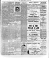 Wexford and Kilkenny Express Saturday 24 August 1907 Page 7