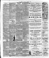 Wexford and Kilkenny Express Saturday 05 October 1907 Page 2