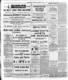 Wexford and Kilkenny Express Saturday 05 October 1907 Page 4