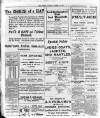 Wexford and Kilkenny Express Saturday 12 October 1907 Page 4