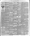 Wexford and Kilkenny Express Saturday 12 October 1907 Page 5