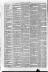 South London Observer Saturday 02 April 1870 Page 6