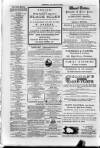 South London Observer Saturday 02 April 1870 Page 8