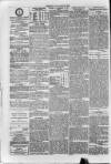 South London Observer Saturday 09 April 1870 Page 4