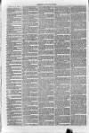 South London Observer Saturday 09 April 1870 Page 6