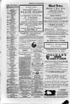 South London Observer Saturday 09 April 1870 Page 8