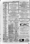 South London Observer Saturday 16 April 1870 Page 8
