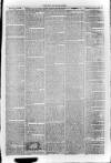 South London Observer Saturday 23 April 1870 Page 7