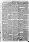 South London Observer Saturday 14 May 1870 Page 2