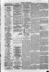 South London Observer Saturday 14 May 1870 Page 4