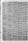 South London Observer Saturday 14 May 1870 Page 6