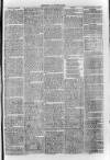 South London Observer Saturday 14 May 1870 Page 7