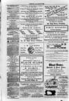 South London Observer Saturday 14 May 1870 Page 8