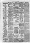South London Observer Saturday 21 May 1870 Page 4