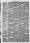 South London Observer Saturday 21 May 1870 Page 6