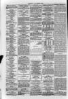 South London Observer Saturday 28 May 1870 Page 4