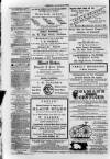 South London Observer Saturday 28 May 1870 Page 8