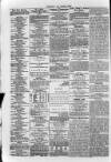 South London Observer Saturday 11 June 1870 Page 4
