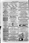 South London Observer Saturday 11 June 1870 Page 8