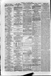 South London Observer Saturday 18 June 1870 Page 4