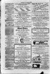 South London Observer Saturday 18 June 1870 Page 8