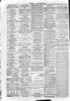 South London Observer Saturday 16 July 1870 Page 4