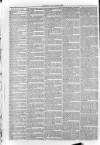 South London Observer Saturday 16 July 1870 Page 6