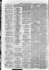 South London Observer Saturday 22 October 1870 Page 4