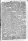 South London Observer Saturday 22 October 1870 Page 5
