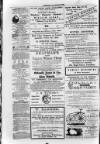 South London Observer Saturday 22 October 1870 Page 8