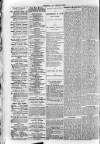 South London Observer Saturday 31 December 1870 Page 4