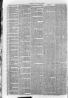 South London Observer Saturday 31 December 1870 Page 6