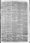 South London Observer Saturday 31 December 1870 Page 7