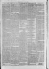 South London Observer Saturday 07 January 1871 Page 2