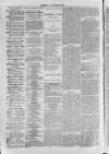 South London Observer Saturday 07 January 1871 Page 4