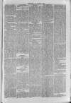 South London Observer Saturday 07 January 1871 Page 5