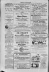 South London Observer Saturday 07 January 1871 Page 8