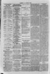 South London Observer Saturday 04 February 1871 Page 4