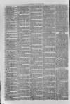 South London Observer Saturday 04 February 1871 Page 6