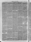 South London Observer Saturday 01 April 1871 Page 2