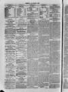 South London Observer Saturday 01 April 1871 Page 4