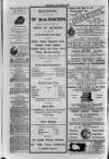 South London Observer Saturday 01 April 1871 Page 8