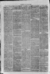 South London Observer Saturday 08 April 1871 Page 2