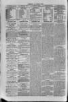 South London Observer Saturday 08 April 1871 Page 4