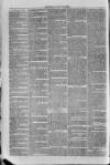 South London Observer Saturday 08 April 1871 Page 6