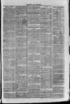 South London Observer Saturday 08 April 1871 Page 7