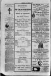 South London Observer Saturday 08 April 1871 Page 8