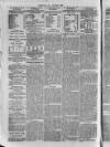 South London Observer Saturday 20 May 1871 Page 4